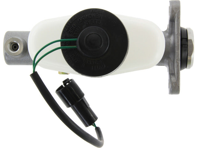 Brake Master Cylinder Centric Parts 131.44205