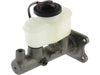 Brake Master Cylinder Centric Parts 131.44209
