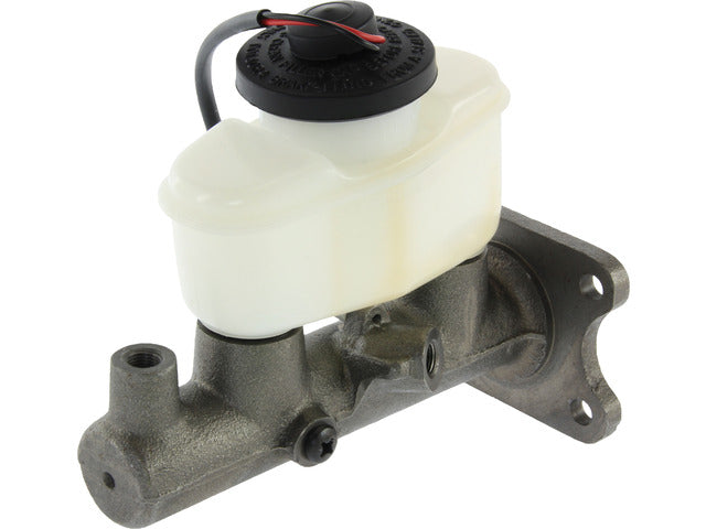 Brake Master Cylinder Centric Parts 131.44209