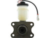 Brake Master Cylinder Centric Parts 131.44209