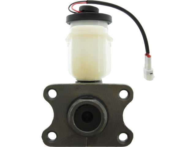 Brake Master Cylinder Centric Parts 131.44209