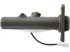 Brake Master Cylinder Centric Parts 131.44209