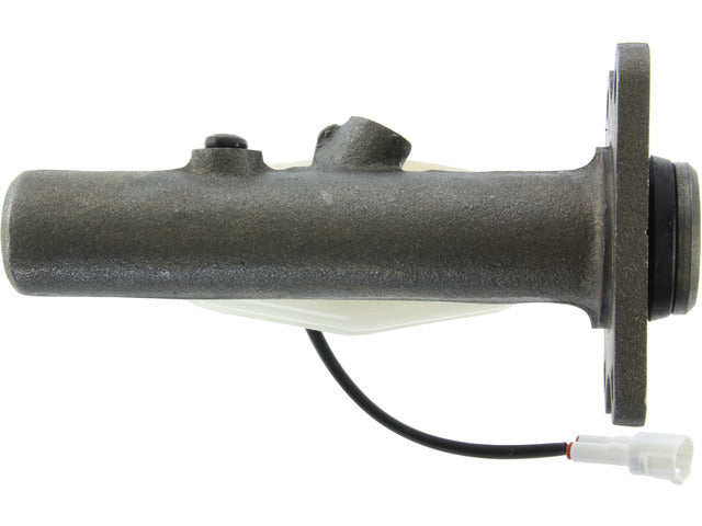 Brake Master Cylinder Centric Parts 131.44209