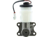 Brake Master Cylinder Centric Parts 131.44209