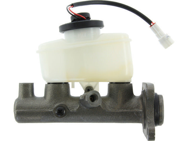 Brake Master Cylinder Centric Parts 131.44209