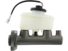 Brake Master Cylinder Centric Parts 131.44209