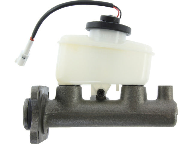 Brake Master Cylinder Centric Parts 131.44209