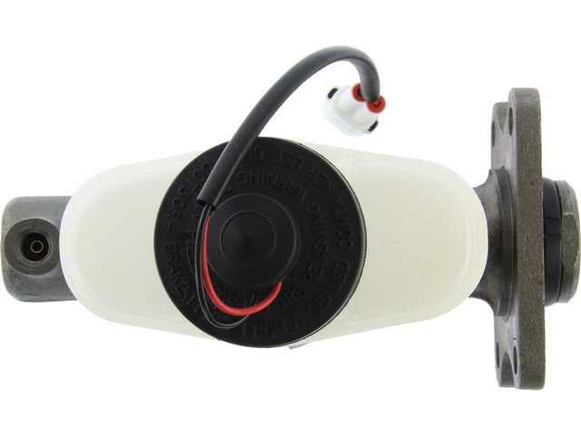 Brake Master Cylinder Centric Parts 131.44209