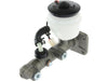 Brake Master Cylinder Centric Parts 131.44404