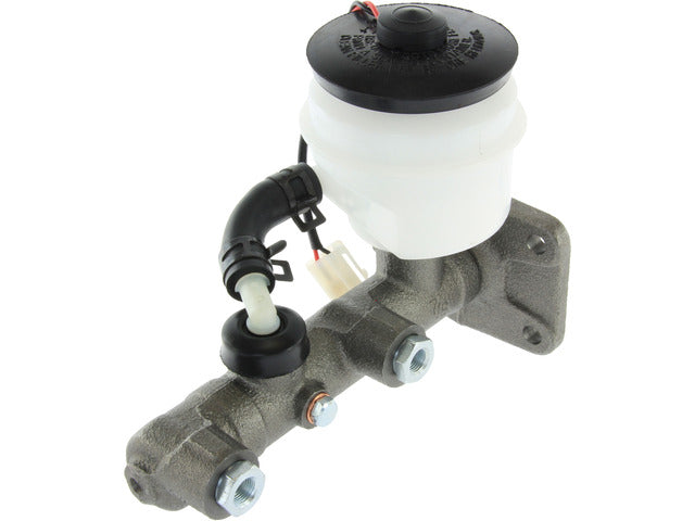 Brake Master Cylinder Centric Parts 131.44404