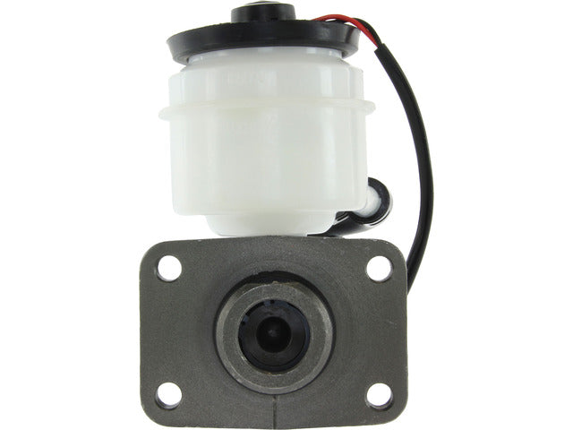 Brake Master Cylinder Centric Parts 131.44404