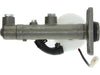 Brake Master Cylinder Centric Parts 131.44404