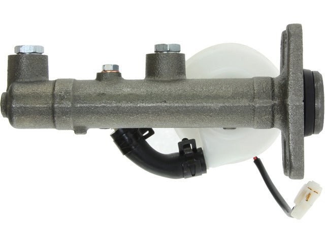 Brake Master Cylinder Centric Parts 131.44404