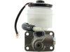 Brake Master Cylinder Centric Parts 131.44404