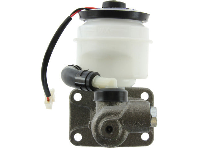 Brake Master Cylinder Centric Parts 131.44404