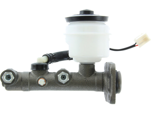Brake Master Cylinder Centric Parts 131.44404