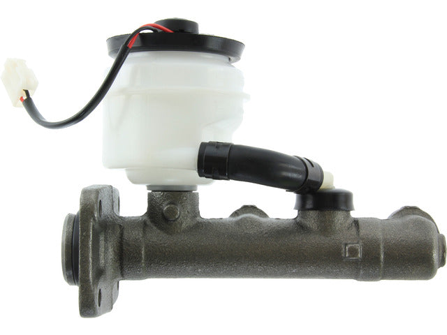 Brake Master Cylinder Centric Parts 131.44404