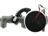 Brake Master Cylinder Centric Parts 131.44404