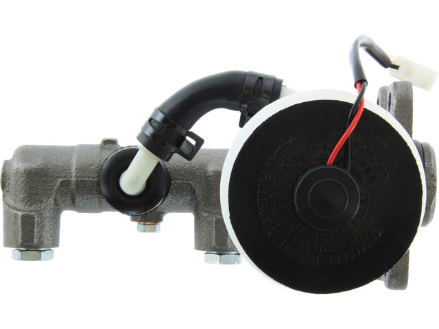 Brake Master Cylinder Centric Parts 131.44404