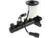 Brake Master Cylinder Centric Parts 131.44405