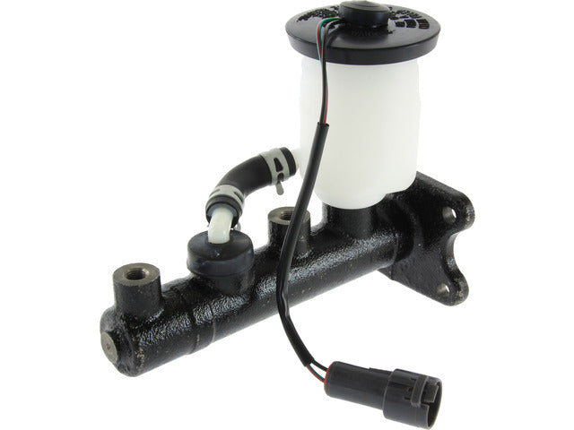 Brake Master Cylinder Centric Parts 131.44405