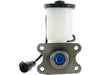Brake Master Cylinder Centric Parts 131.44405