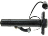 Brake Master Cylinder Centric Parts 131.44405