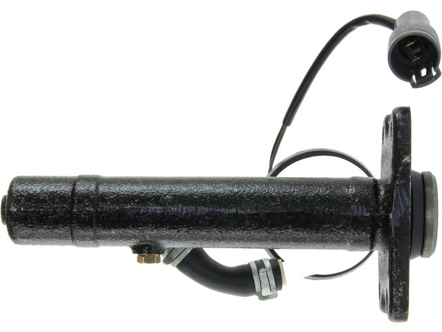 Brake Master Cylinder Centric Parts 131.44405