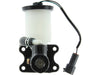 Brake Master Cylinder Centric Parts 131.44405