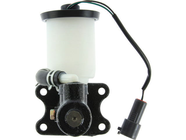 Brake Master Cylinder Centric Parts 131.44405