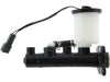 Brake Master Cylinder Centric Parts 131.44405