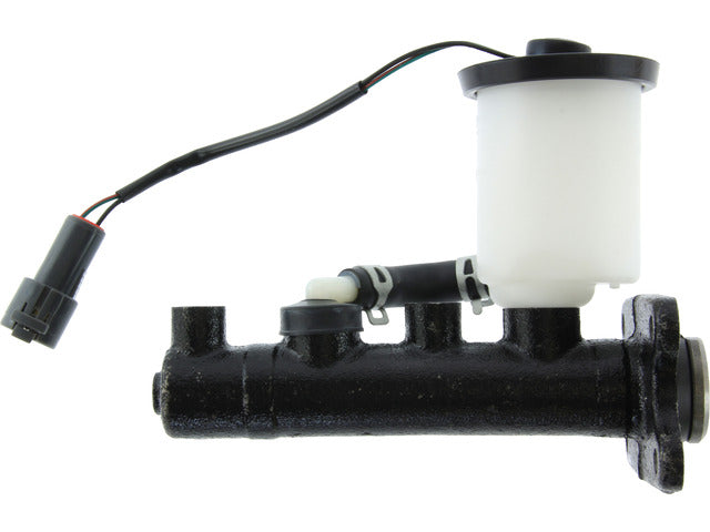 Brake Master Cylinder Centric Parts 131.44405