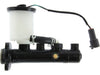 Brake Master Cylinder Centric Parts 131.44405
