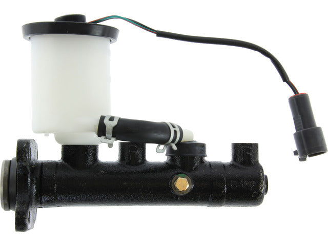 Brake Master Cylinder Centric Parts 131.44405