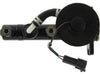 Brake Master Cylinder Centric Parts 131.44405