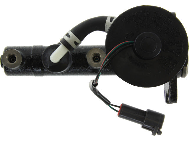 Brake Master Cylinder Centric Parts 131.44405