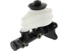 Brake Master Cylinder Centric Parts 131.44705