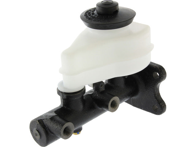 Brake Master Cylinder Centric Parts 131.44705