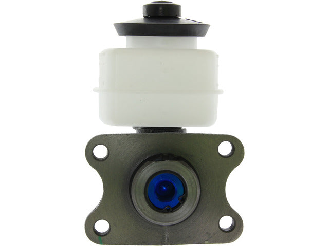 Brake Master Cylinder Centric Parts 131.44705