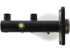 Brake Master Cylinder Centric Parts 131.44705
