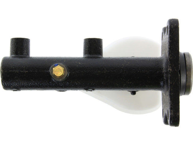 Brake Master Cylinder Centric Parts 131.44705