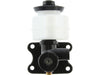 Brake Master Cylinder Centric Parts 131.44705