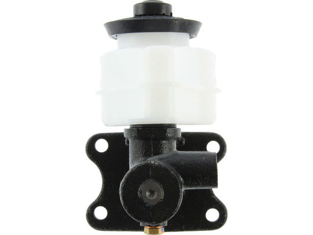 Brake Master Cylinder Centric Parts 131.44705