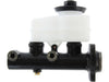 Brake Master Cylinder Centric Parts 131.44705