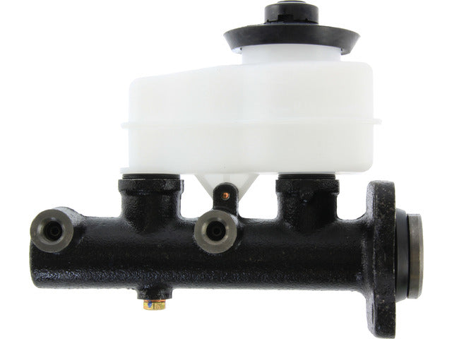 Brake Master Cylinder Centric Parts 131.44705