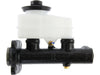 Brake Master Cylinder Centric Parts 131.44705