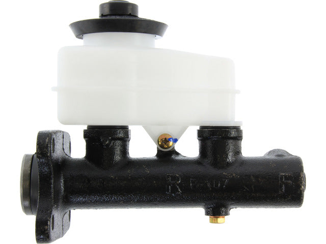 Brake Master Cylinder Centric Parts 131.44705