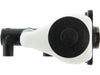 Brake Master Cylinder Centric Parts 131.44705