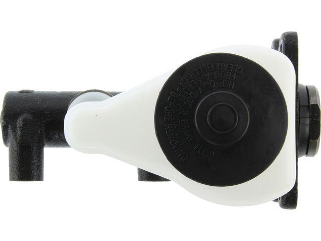 Brake Master Cylinder Centric Parts 131.44705