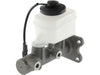 Brake Master Cylinder Centric Parts 131.44707
